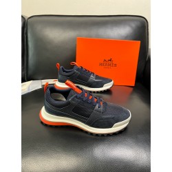 에르메스 Hermes 스니커즈