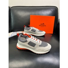 에르메스 Hermes 스니커즈