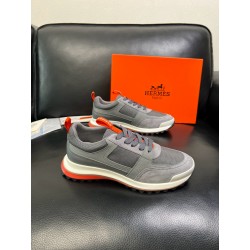 에르메스 Hermes 스니커즈