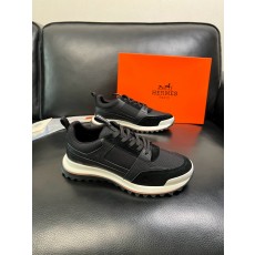 에르메스 Hermes 스니커즈