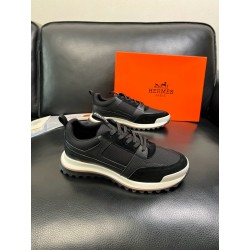 에르메스 Hermes 스니커즈