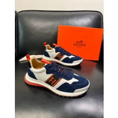 에르메스 Hermes 스니커즈