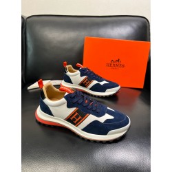 에르메스 Hermes 스니커즈