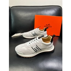 에르메스 Hermes 스니커즈