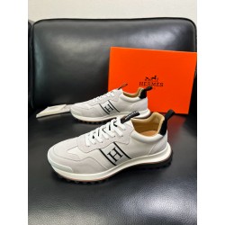 에르메스 Hermes 스니커즈