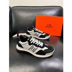 에르메스 Hermes 스니커즈