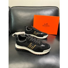 에르메스 Hermes 스니커즈