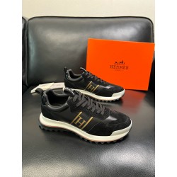 에르메스 Hermes 스니커즈