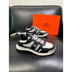 에르메스 Hermes 스니커즈