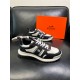 에르메스 Hermes 스니커즈