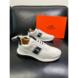 에르메스 Hermes 스니커즈