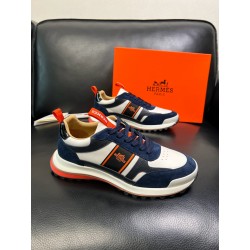 에르메스 Hermes 스니커즈