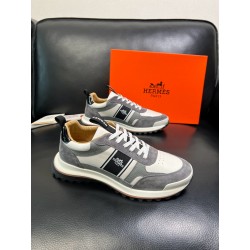 에르메스 Hermes 스니커즈