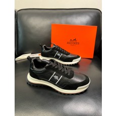 에르메스 Hermes 스니커즈