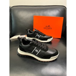 에르메스 Hermes 스니커즈