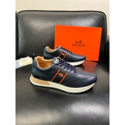 에르메스 Hermes 스니커즈