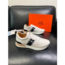 에르메스 Hermes 스니커즈