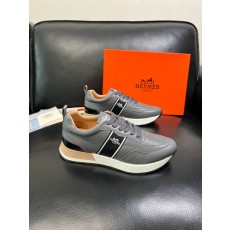 에르메스 Hermes 스니커즈