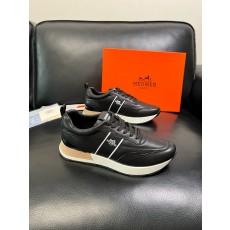 에르메스 Hermes 스니커즈