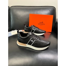 에르메스 Hermes 스니커즈