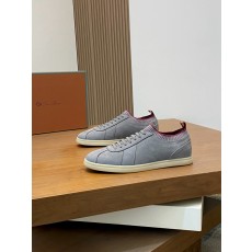 로로피아나 Loro Piana Soho Walk 스니커즈