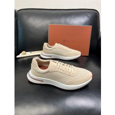 로로피아나 Loro Piana 스니커즈
