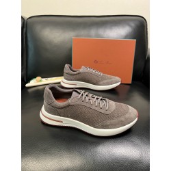 로로피아나 Loro Piana 스니커즈