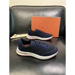 로로피아나 Loro Piana 스니커즈