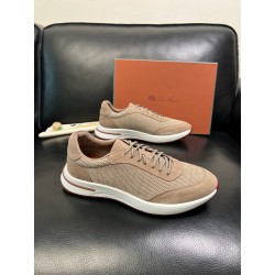 로로피아나 Loro Piana 스니커즈