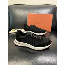 로로피아나 Loro Piana 스니커즈