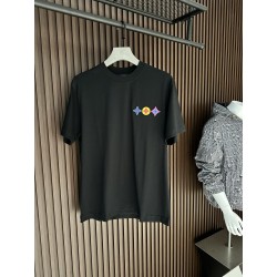 루이비통 Louis Vuitton 반팔 티셔츠