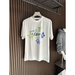 루이비통 Louis Vuitton 반팔 티셔츠