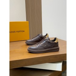 루이비통 Louis Vuitton 스니커즈