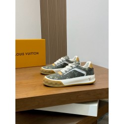 루이비통 Louis Vuitton 스니커즈