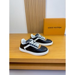 루이비통 Louis Vuitton 스니커즈