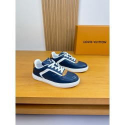 루이비통 Louis Vuitton 스니커즈