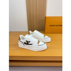 루이비통 Louis Vuitton 스니커즈