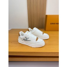 루이비통 Louis Vuitton 스니커즈