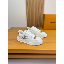 루이비통 Louis Vuitton 스니커즈