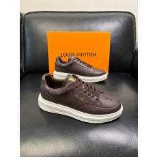 루이비통 Louis Vuitton 스니커즈