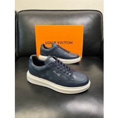 루이비통 Louis Vuitton 스니커즈