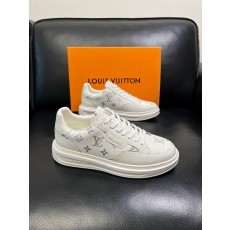 루이비통 Louis Vuitton 스니커즈