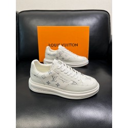 루이비통 Louis Vuitton 스니커즈