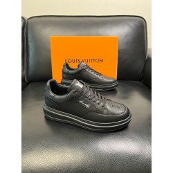 루이비통 Louis Vuitton 스니커즈