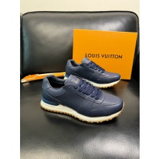 루이비통 Louis Vuitton 스니커즈