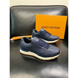 루이비통 Louis Vuitton 스니커즈