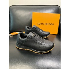 루이비통 Louis Vuitton 스니커즈
