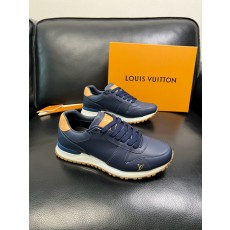 루이비통 Louis Vuitton 스니커즈