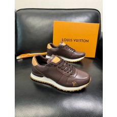 루이비통 Louis Vuitton 스니커즈