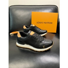 루이비통 Louis Vuitton 스니커즈